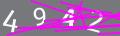 capsa